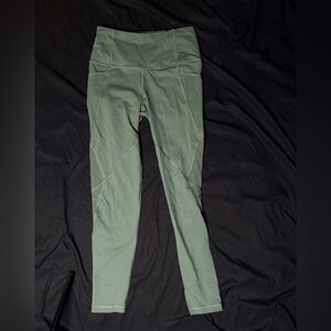 Victoria’s Secret Sport Knockout Tight